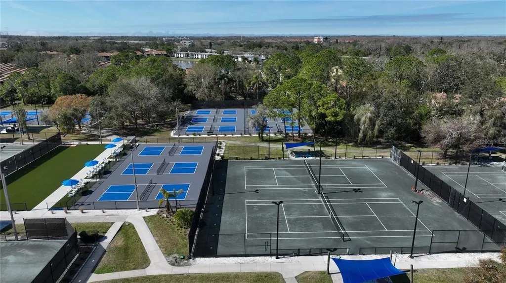 25 Tads Trail Oldsmar FL 34677