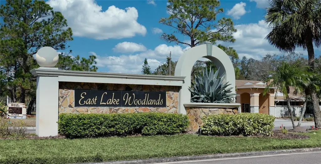 25 Tads Trail Oldsmar FL 34677
