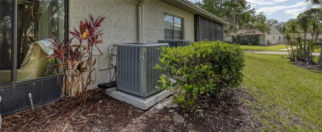 25 Tads Trail Oldsmar FL 34677