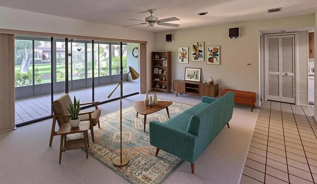 25 Tads Trail Oldsmar FL 34677