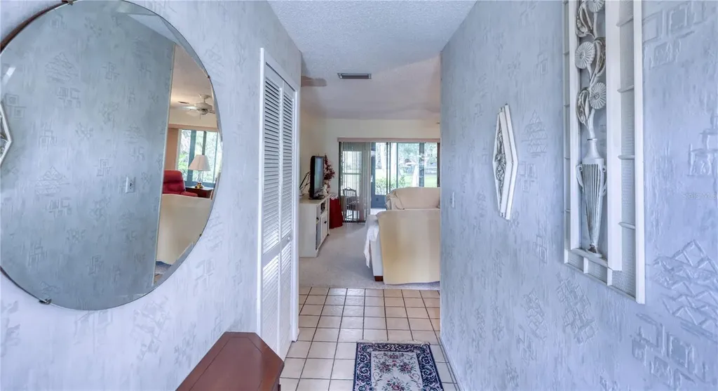 25 Tads Trail Oldsmar FL 34677