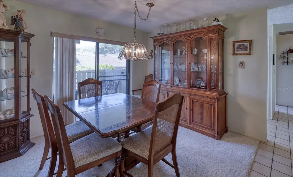 25 Tads Trail Oldsmar FL 34677