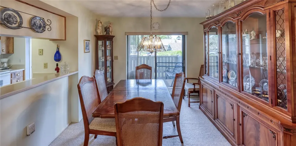 25 Tads Trail Oldsmar FL 34677