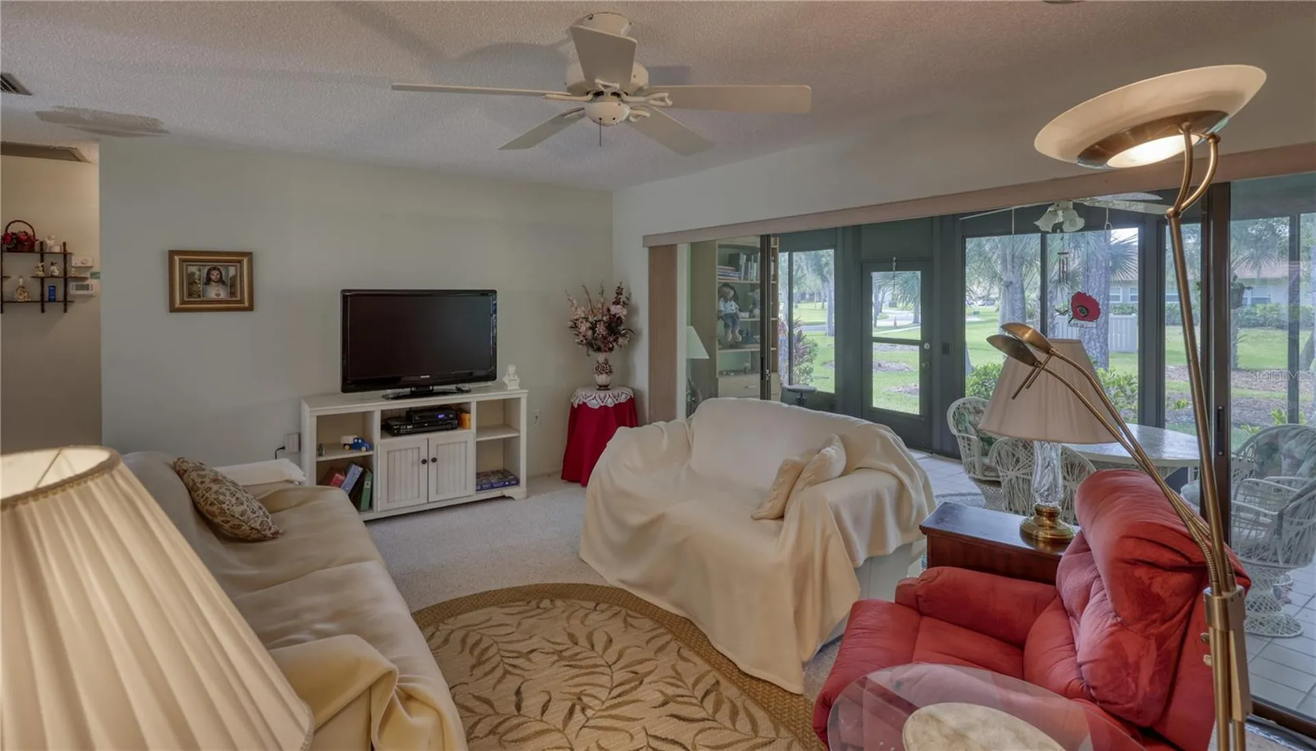 25 Tads Trail Oldsmar FL 34677