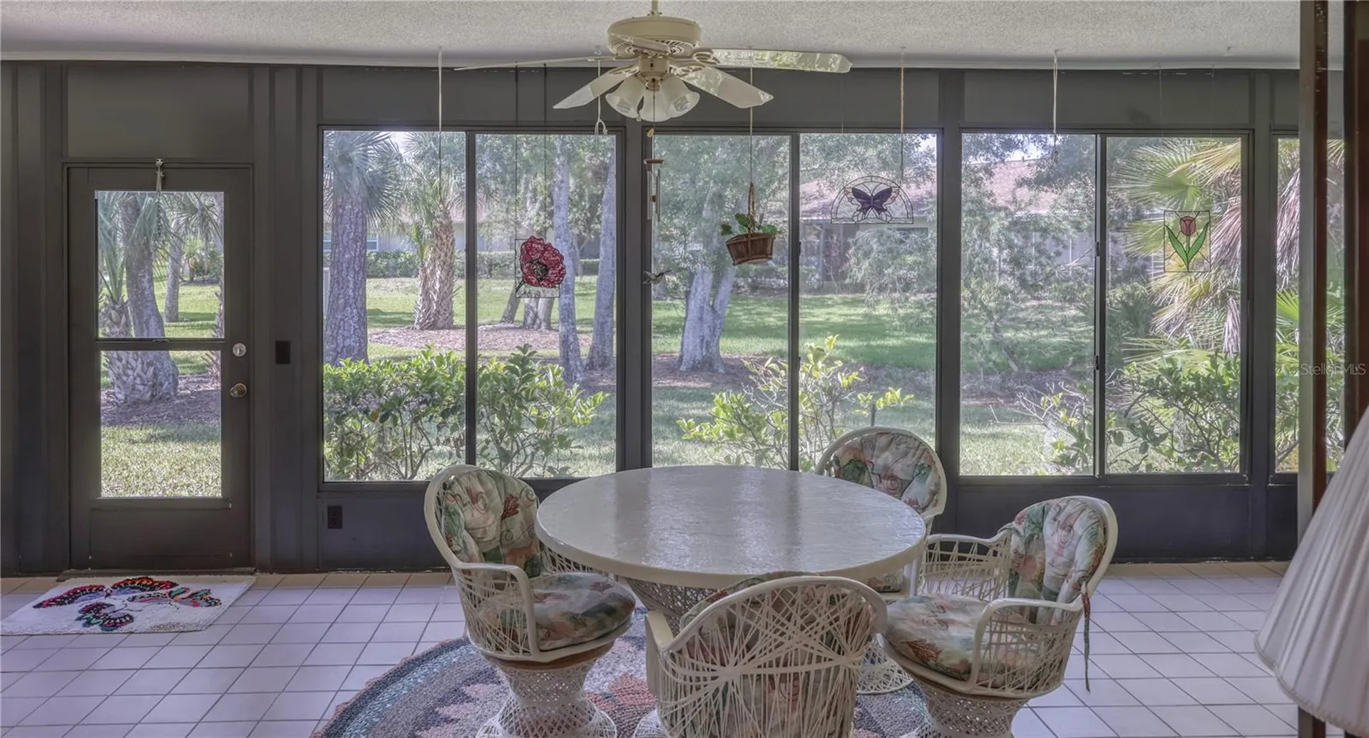 25 Tads Trail Oldsmar FL 34677