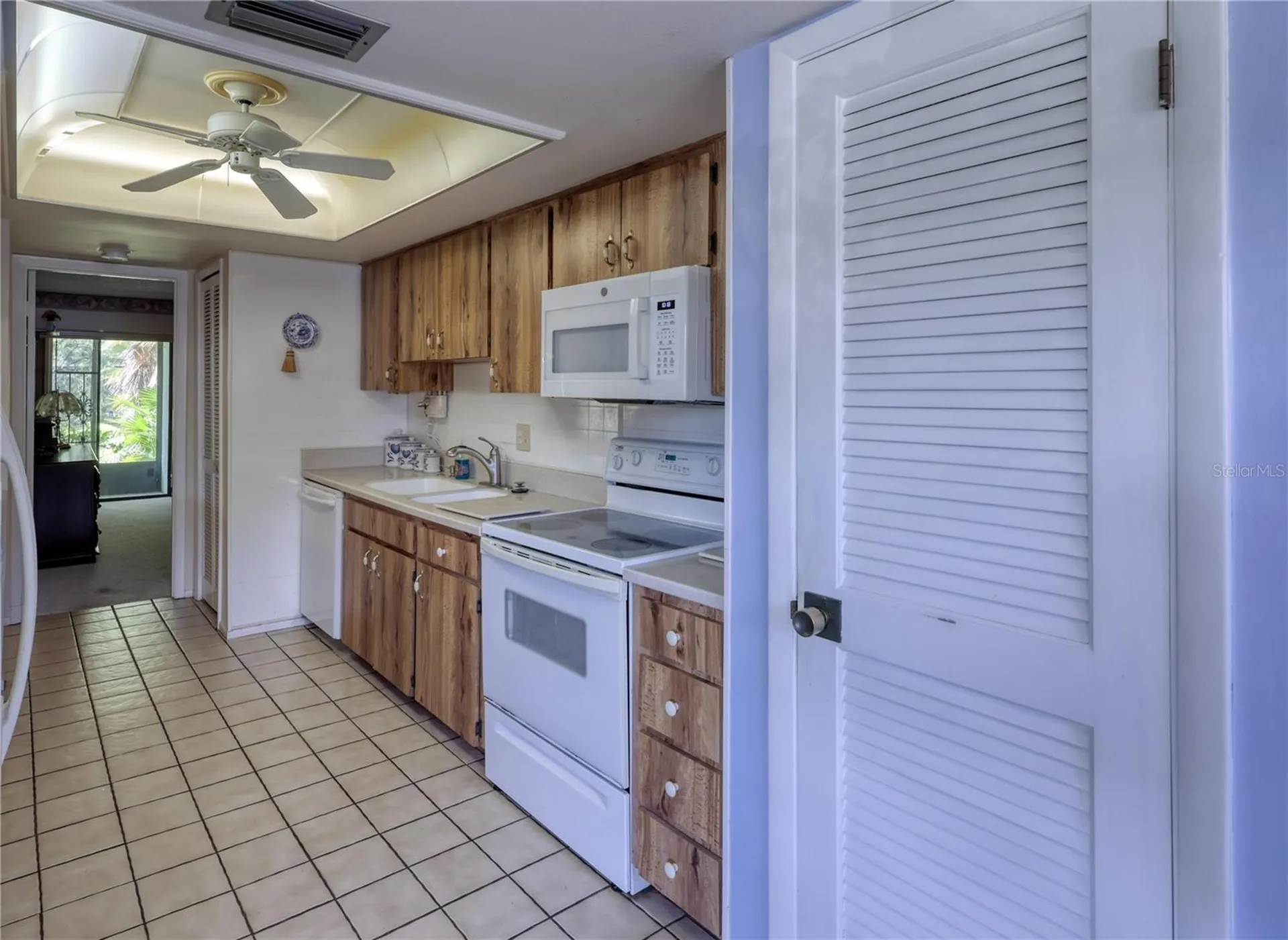 25 Tads Trail Oldsmar FL 34677