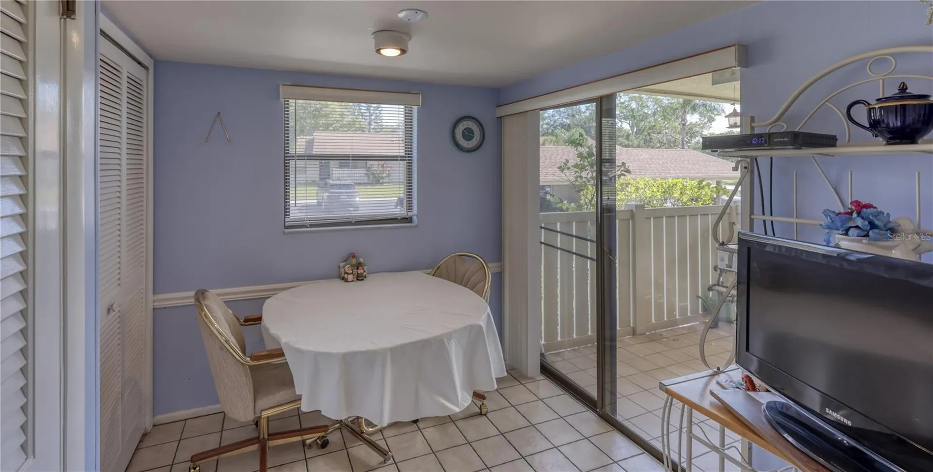 25 Tads Trail Oldsmar FL 34677