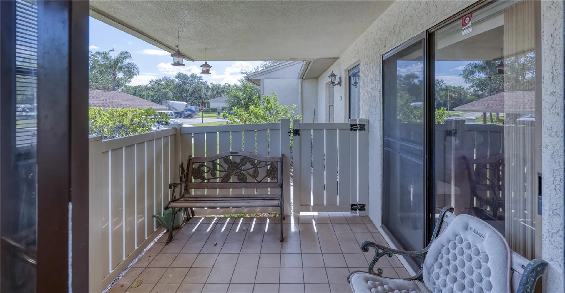 25 Tads Trail Oldsmar FL 34677