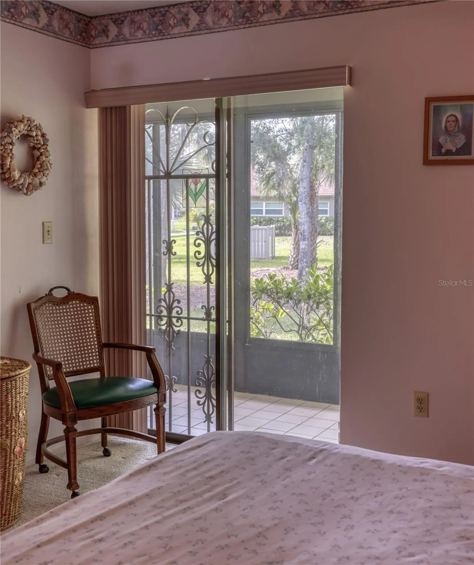 25 Tads Trail Oldsmar FL 34677