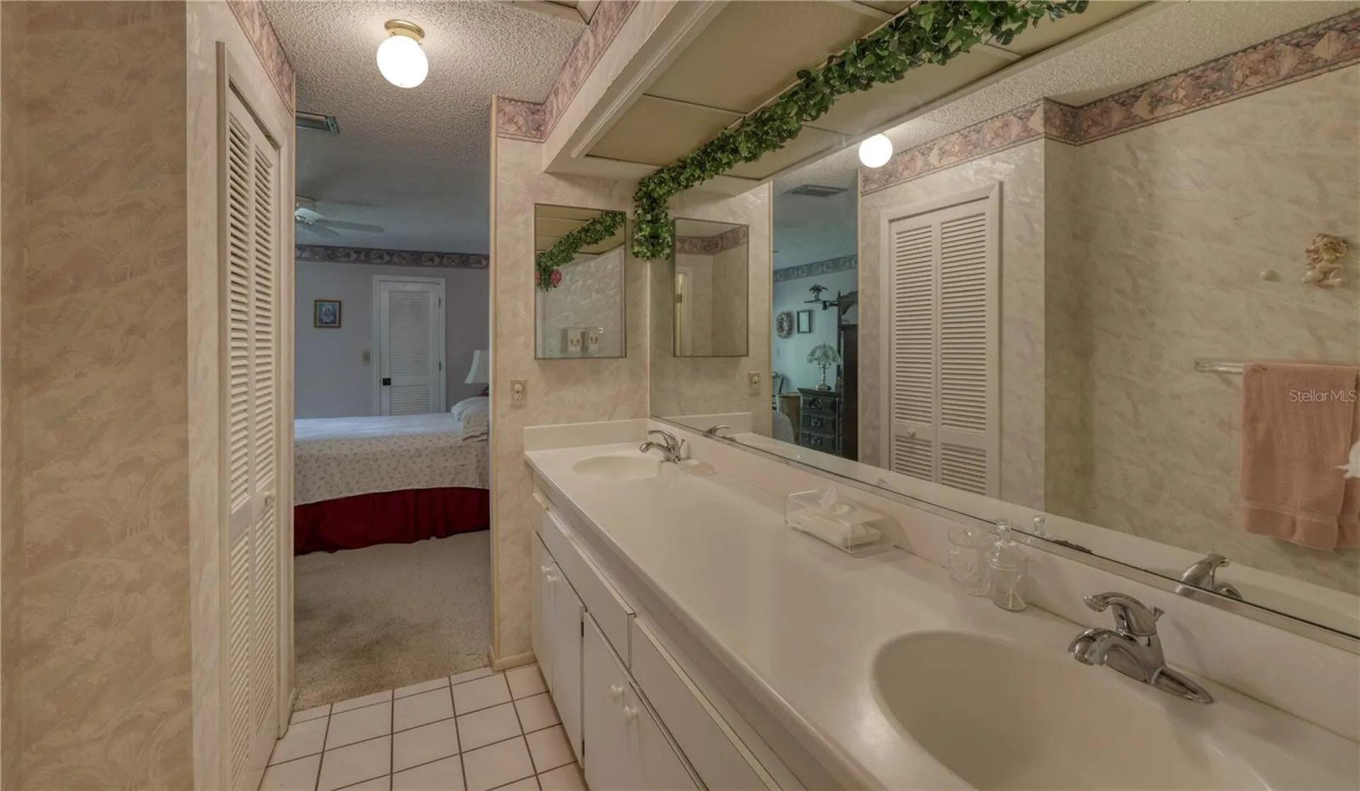 25 Tads Trail Oldsmar FL 34677