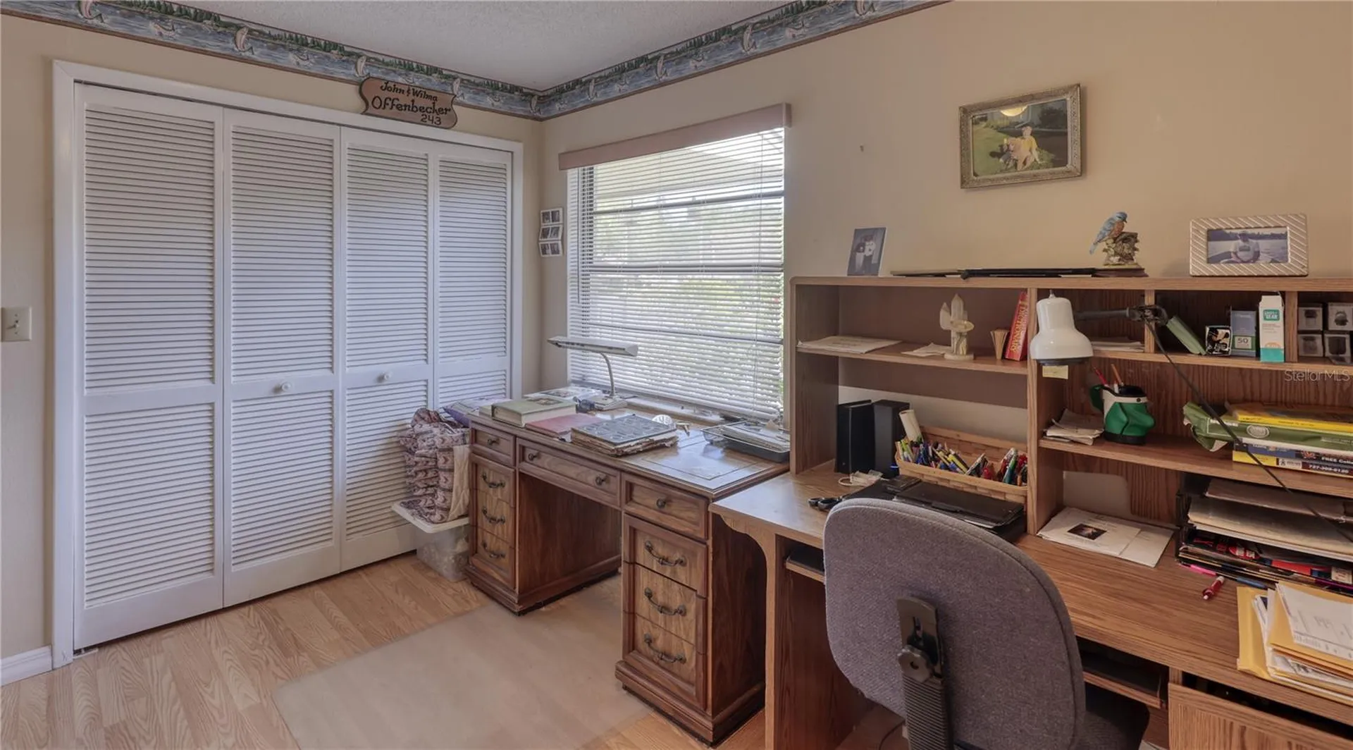 25 Tads Trail Oldsmar FL 34677