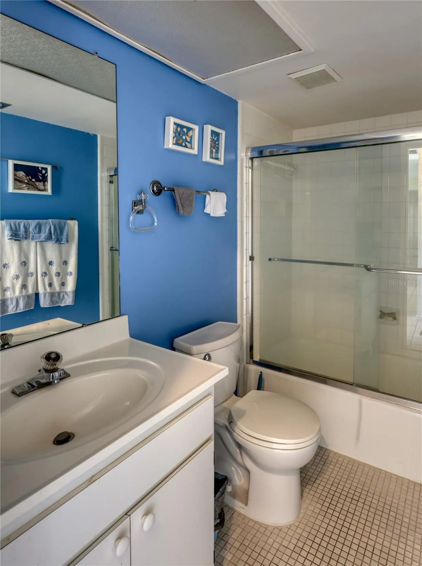 25 Tads Trail Oldsmar FL 34677