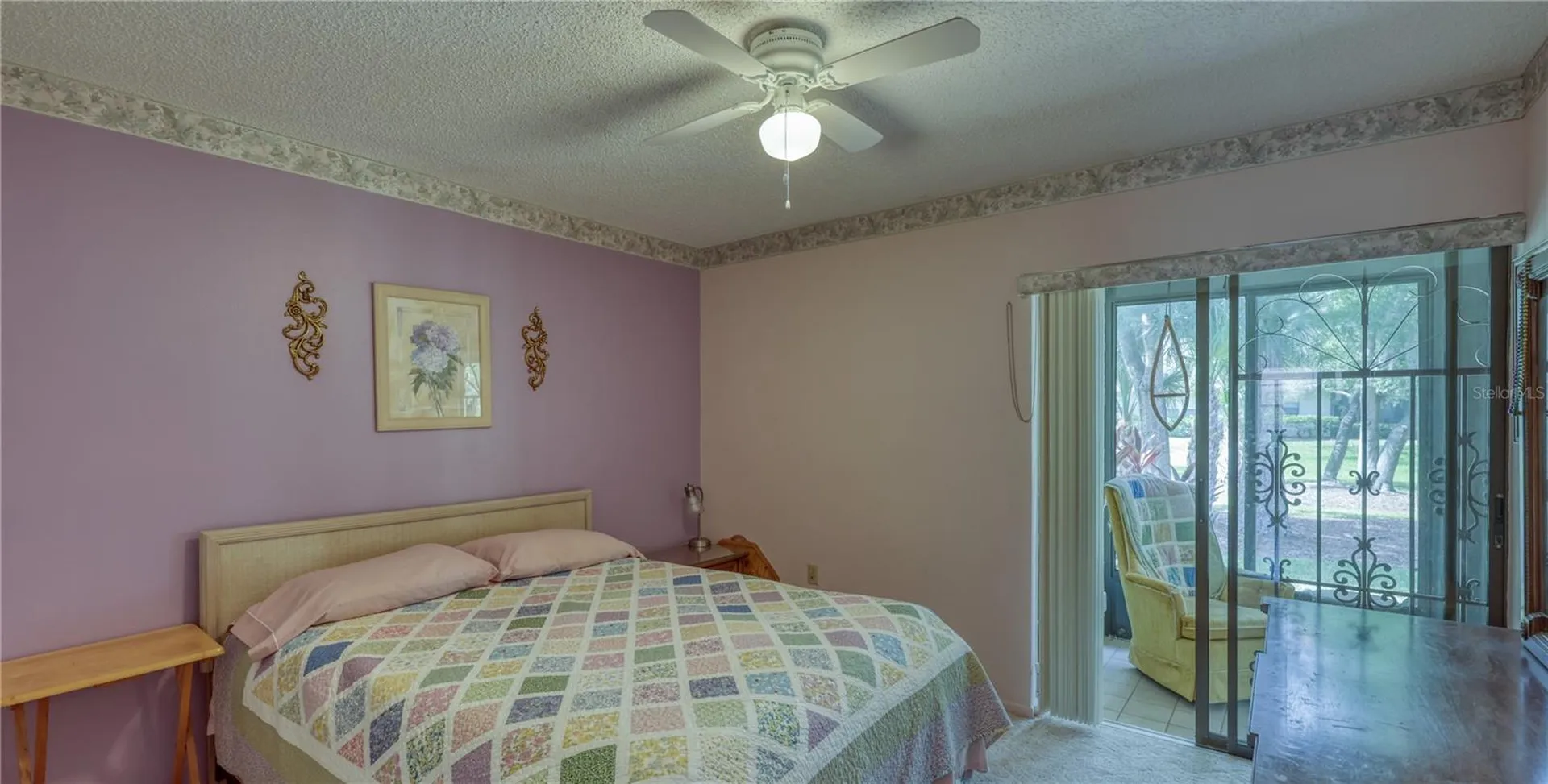 25 Tads Trail Oldsmar FL 34677