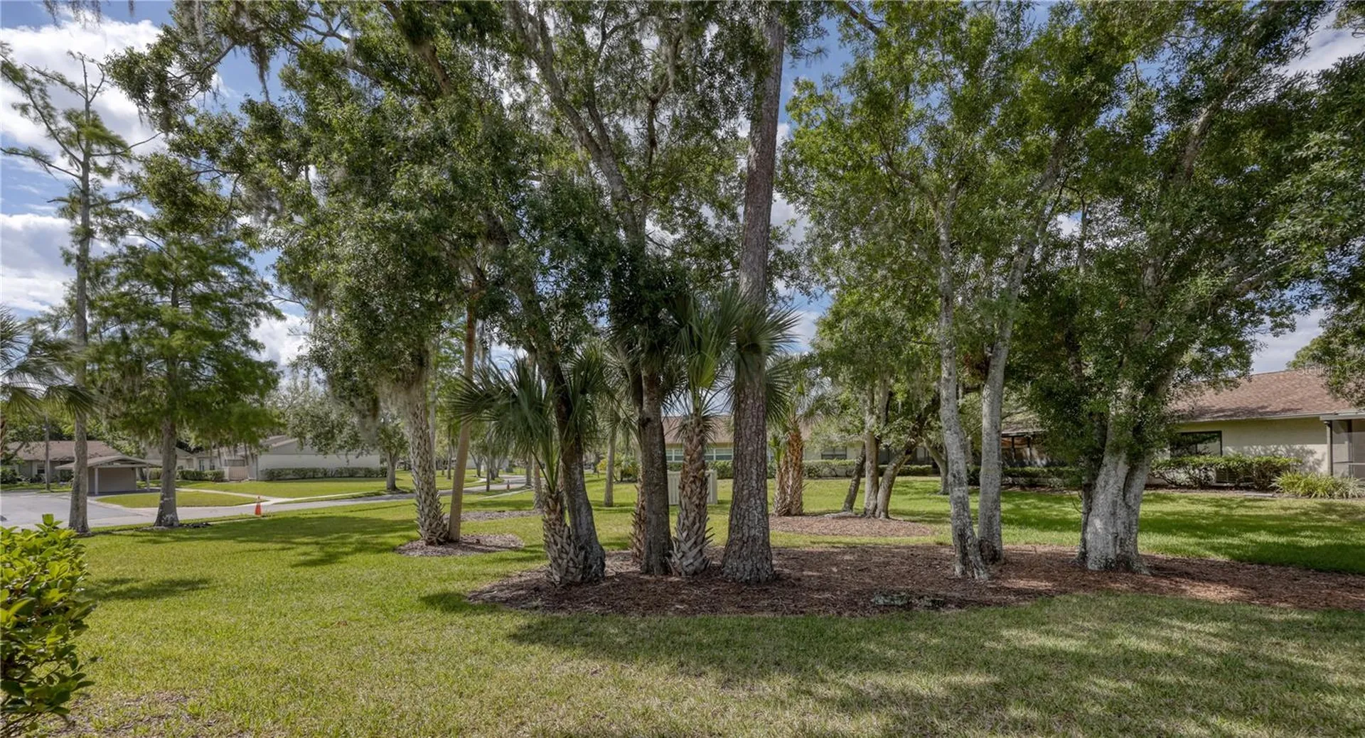 25 Tads Trail Oldsmar FL 34677