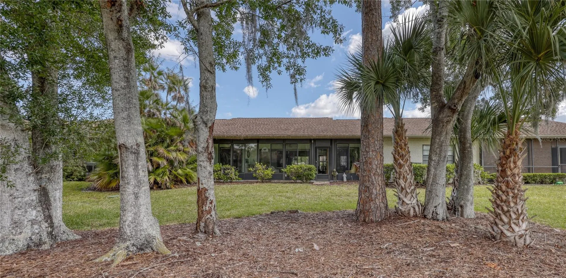 25 Tads Trail Oldsmar FL 34677