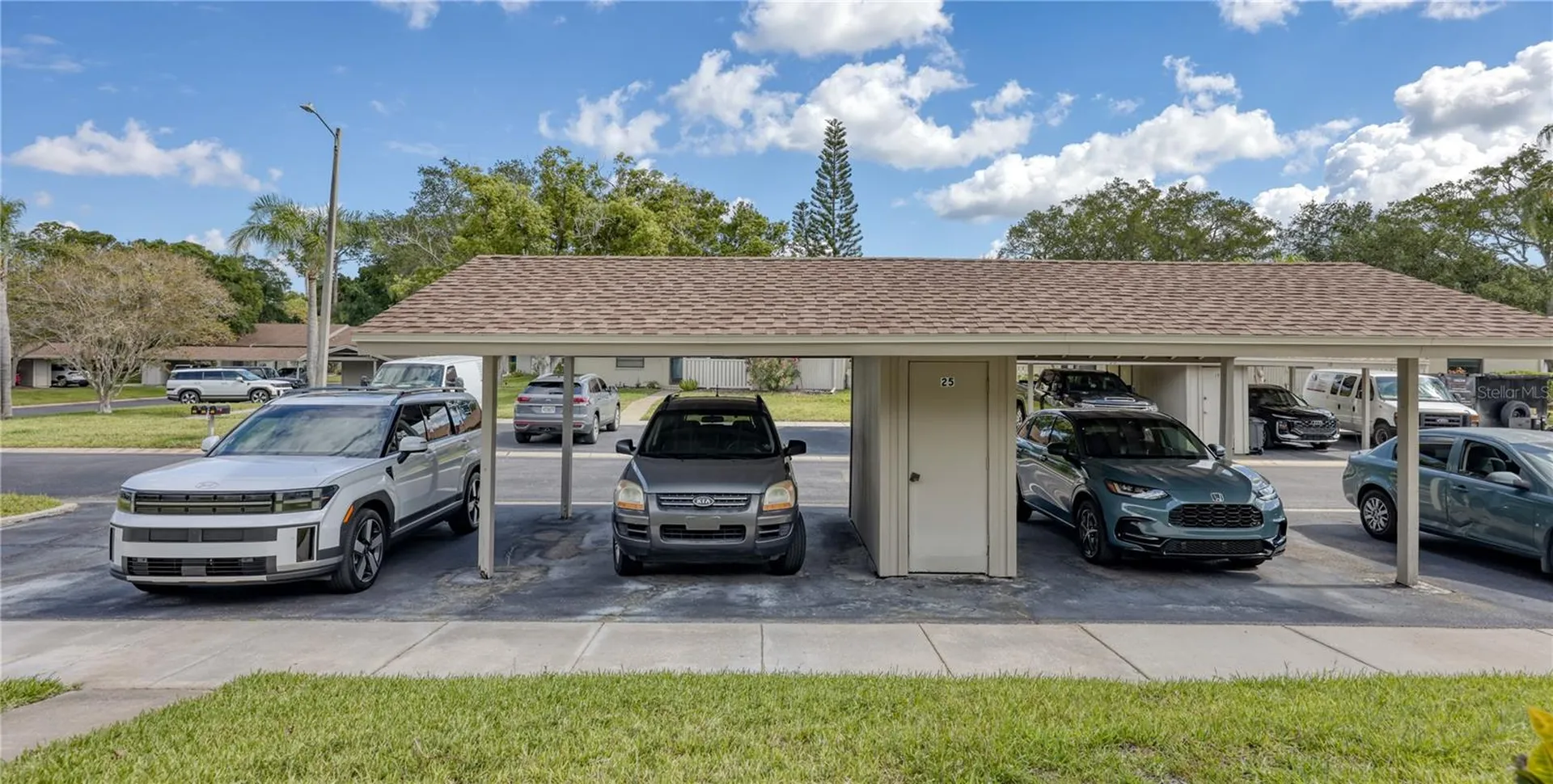 25 Tads Trail Oldsmar FL 34677