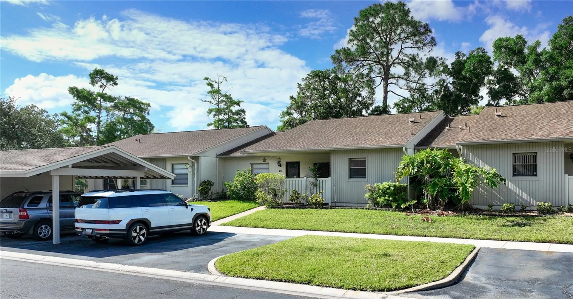 25 Tads Trail Oldsmar FL 34677