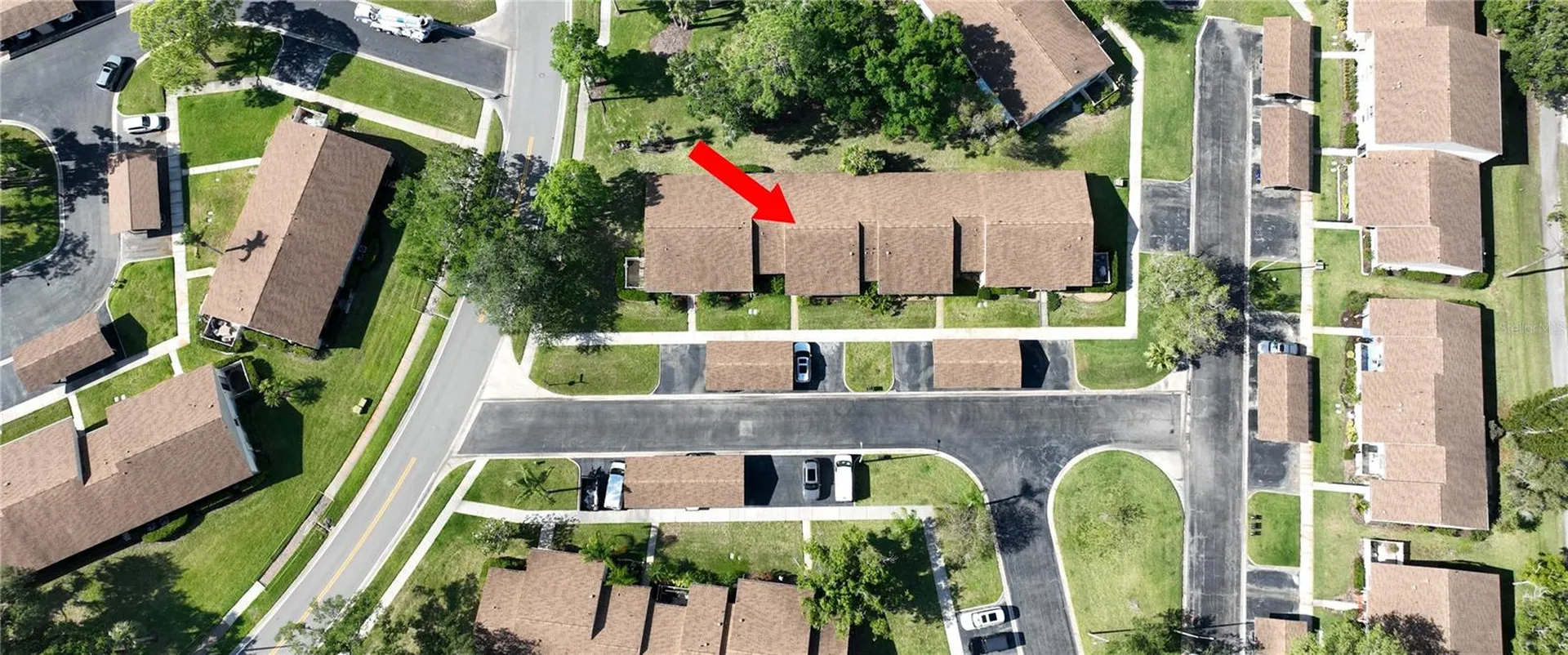25 Tads Trail Oldsmar FL 34677