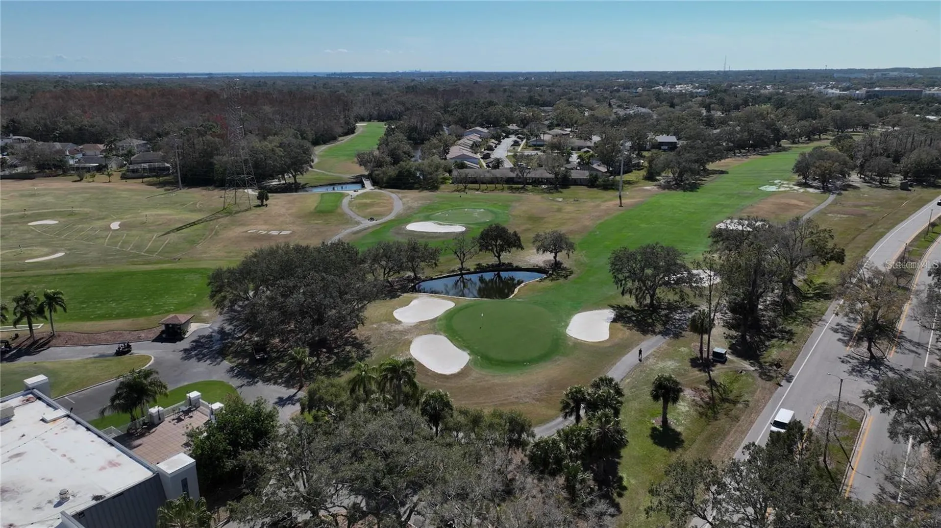 25 Tads Trail Oldsmar FL 34677