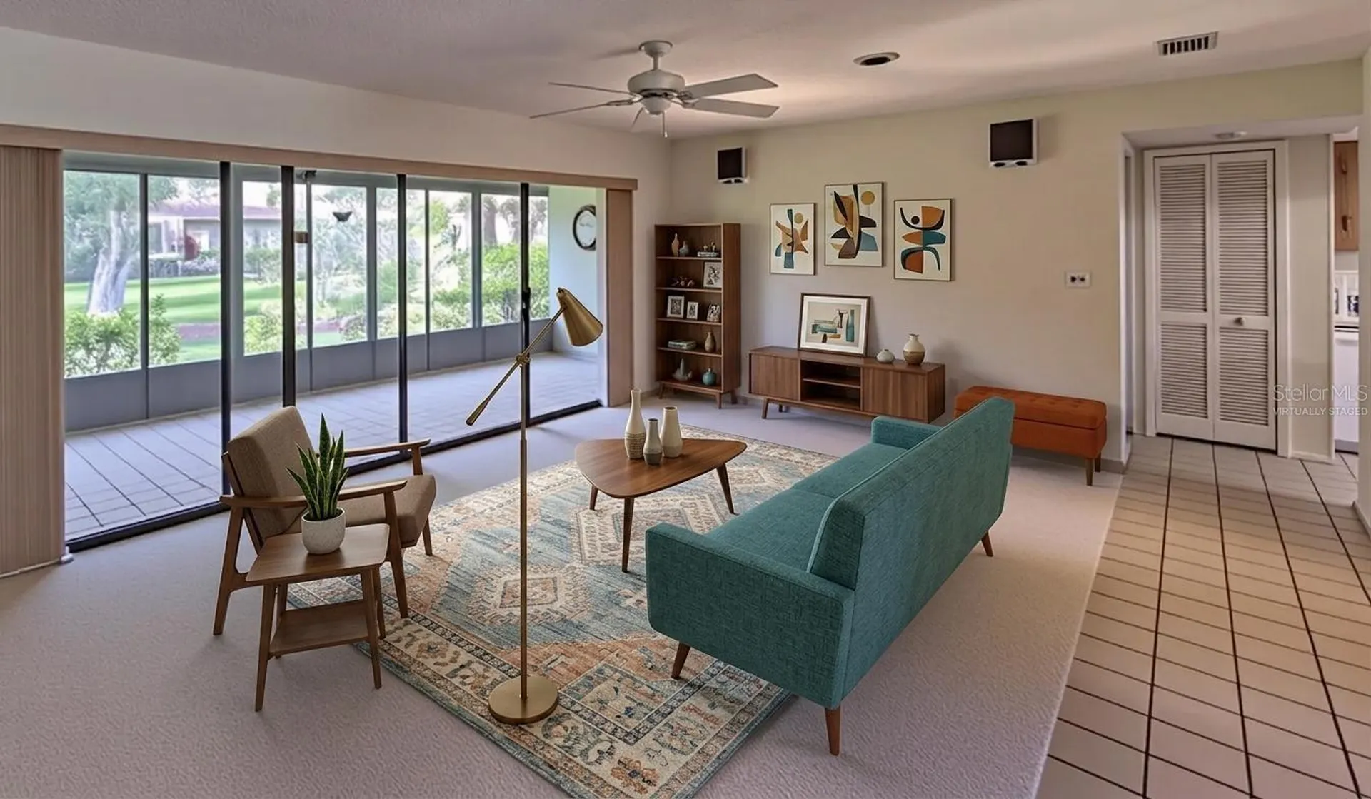 25 Tads Trail Oldsmar FL 34677