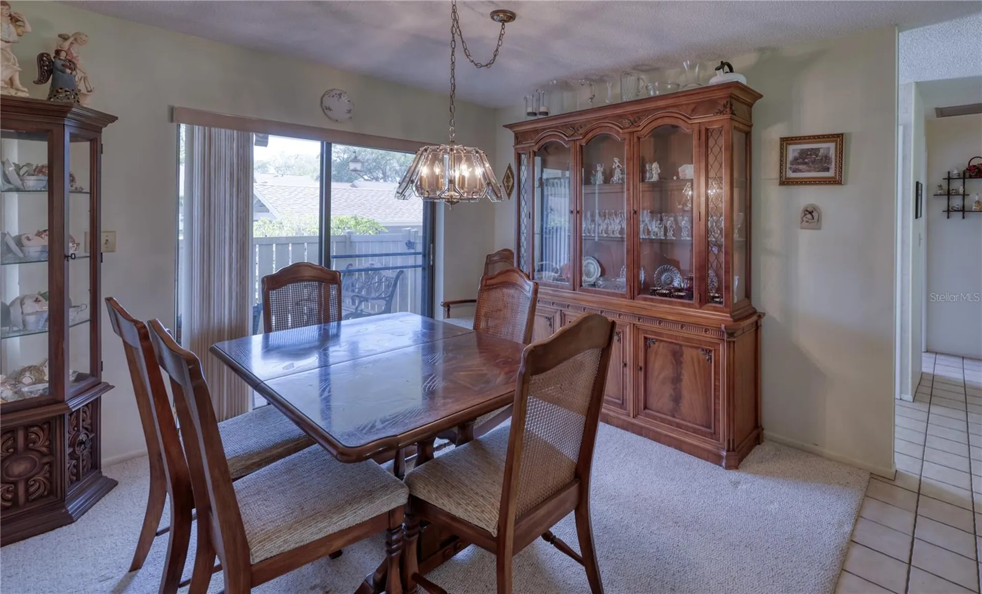 25 Tads Trail Oldsmar FL 34677