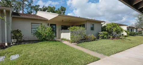 25 Tads Trail Oldsmar FL 34677