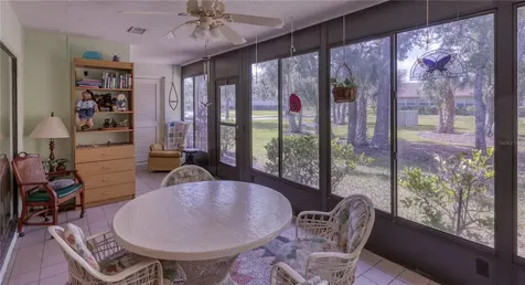 25 Tads Trail Oldsmar FL 34677