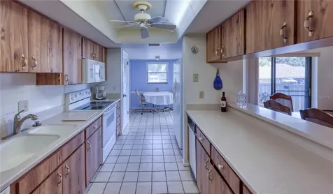 25 Tads Trail Oldsmar FL 34677