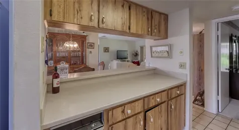 25 Tads Trail Oldsmar FL 34677