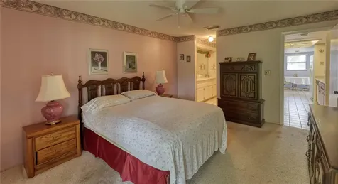 25 Tads Trail Oldsmar FL 34677