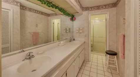25 Tads Trail Oldsmar FL 34677