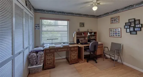 25 Tads Trail Oldsmar FL 34677