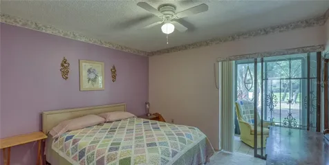 25 Tads Trail Oldsmar FL 34677