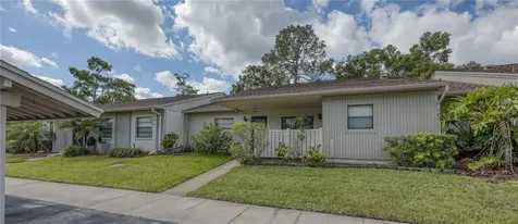 25 Tads Trail Oldsmar FL 34677