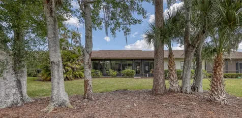 25 Tads Trail Oldsmar FL 34677
