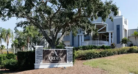 25 Tads Trail Oldsmar FL 34677