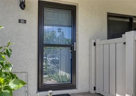 25 Tads Trail Oldsmar FL 34677