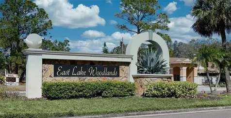 25 Tads Trail Oldsmar FL 34677