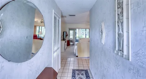 25 Tads Trail Oldsmar FL 34677