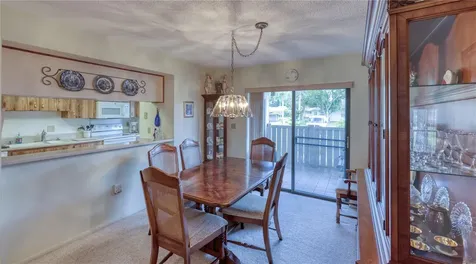 25 Tads Trail Oldsmar FL 34677