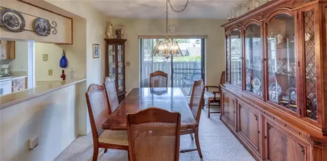 25 Tads Trail Oldsmar FL 34677
