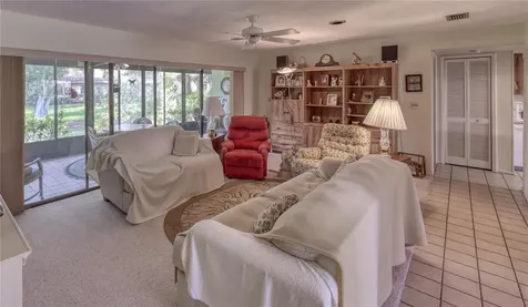 25 Tads Trail Oldsmar FL 34677
