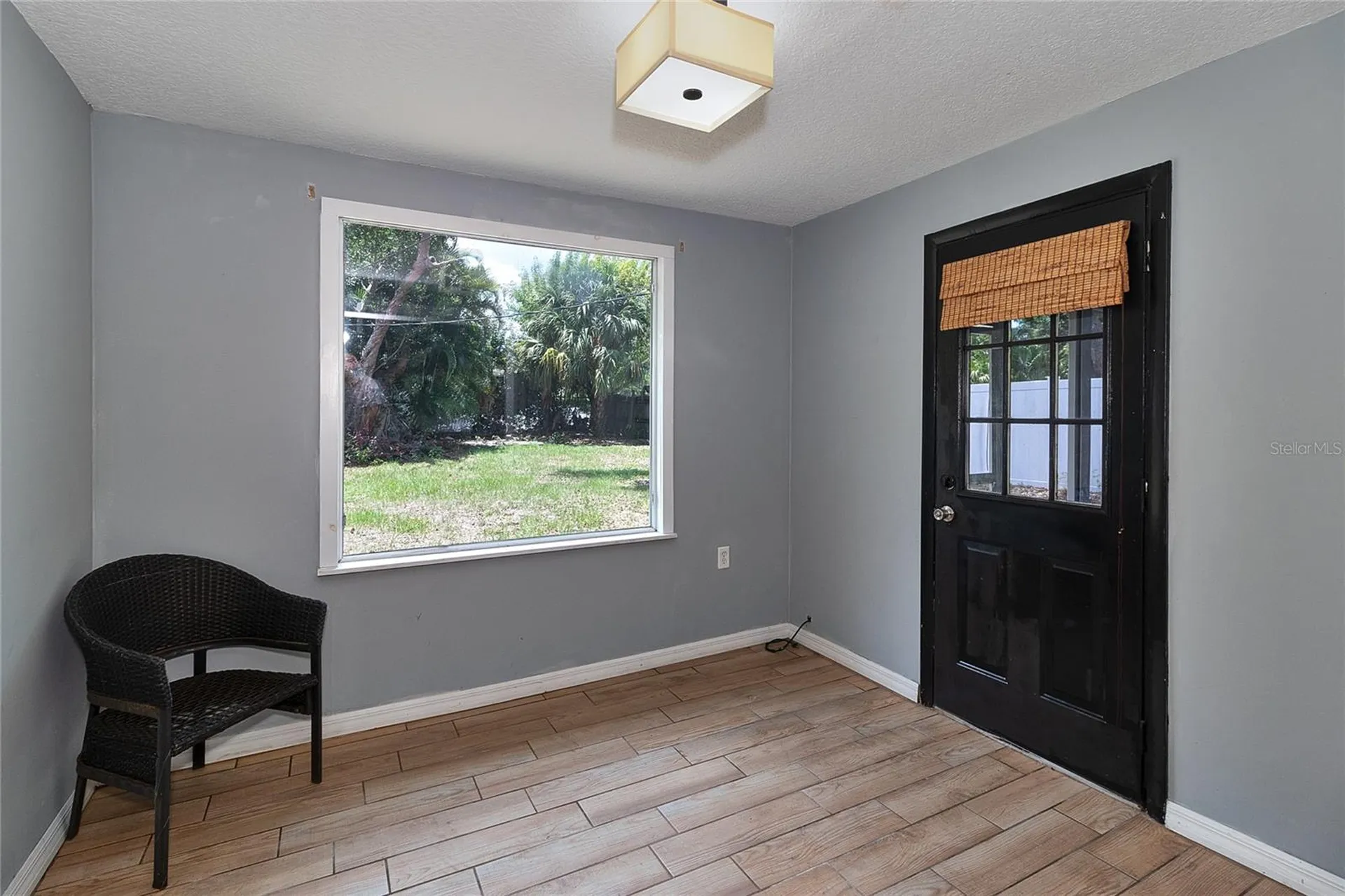 831 Lakeside Drive Largo FL 33778
