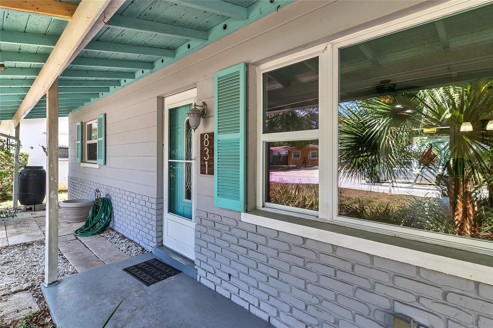 831 Lakeside Drive Largo FL 33778
