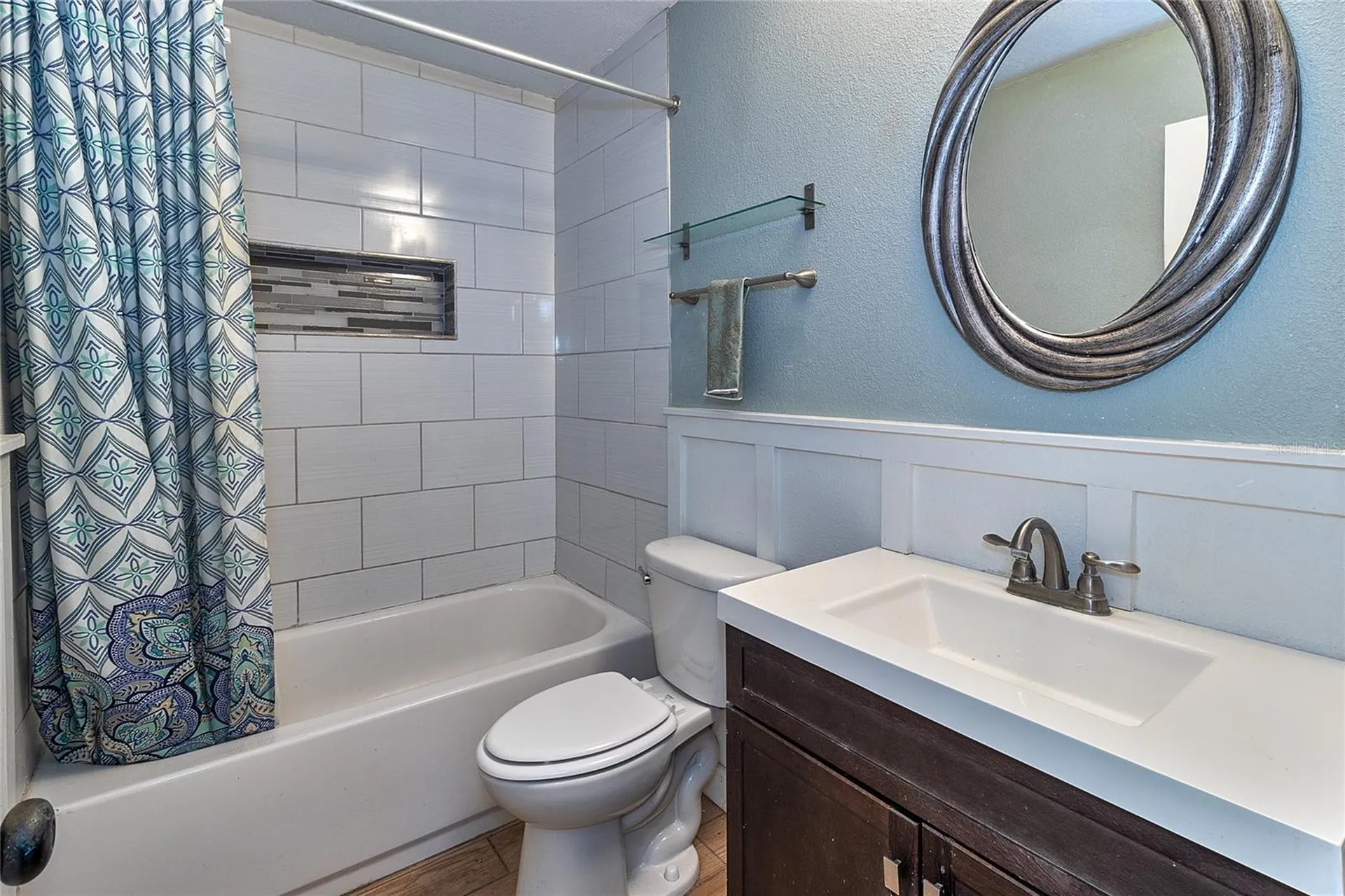 831 Lakeside Drive Largo FL 33778