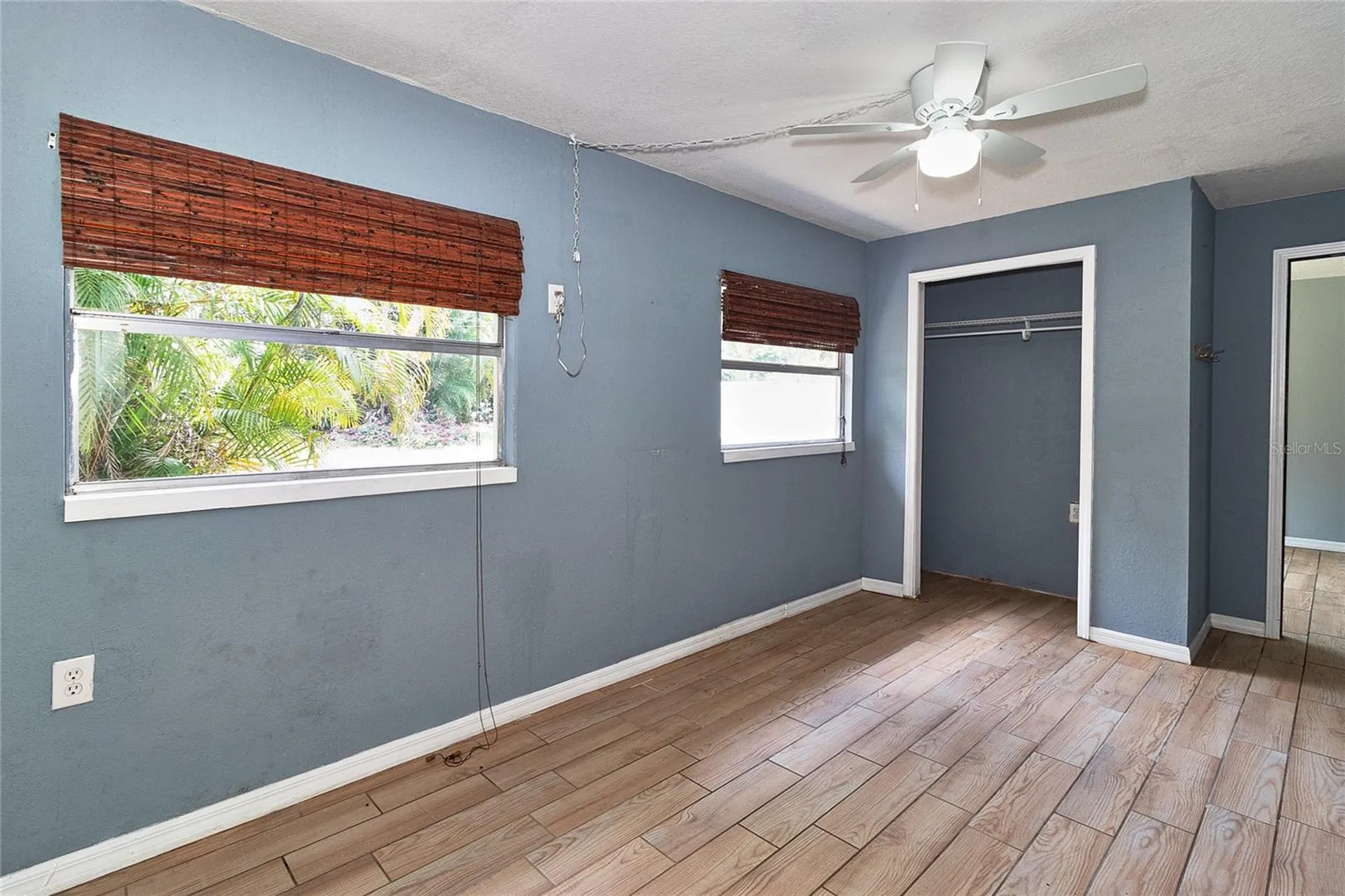 831 Lakeside Drive Largo FL 33778