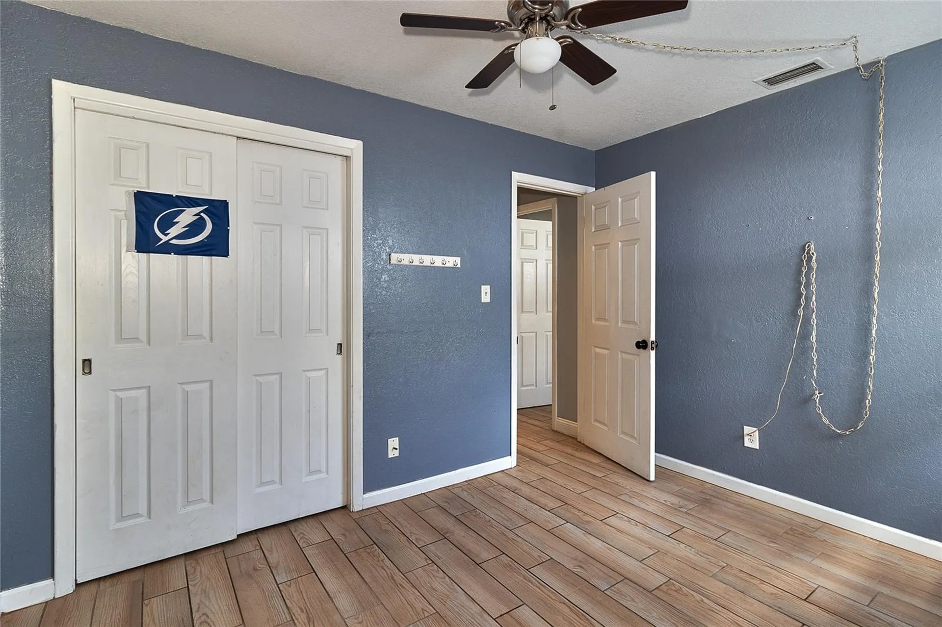 831 Lakeside Drive Largo FL 33778