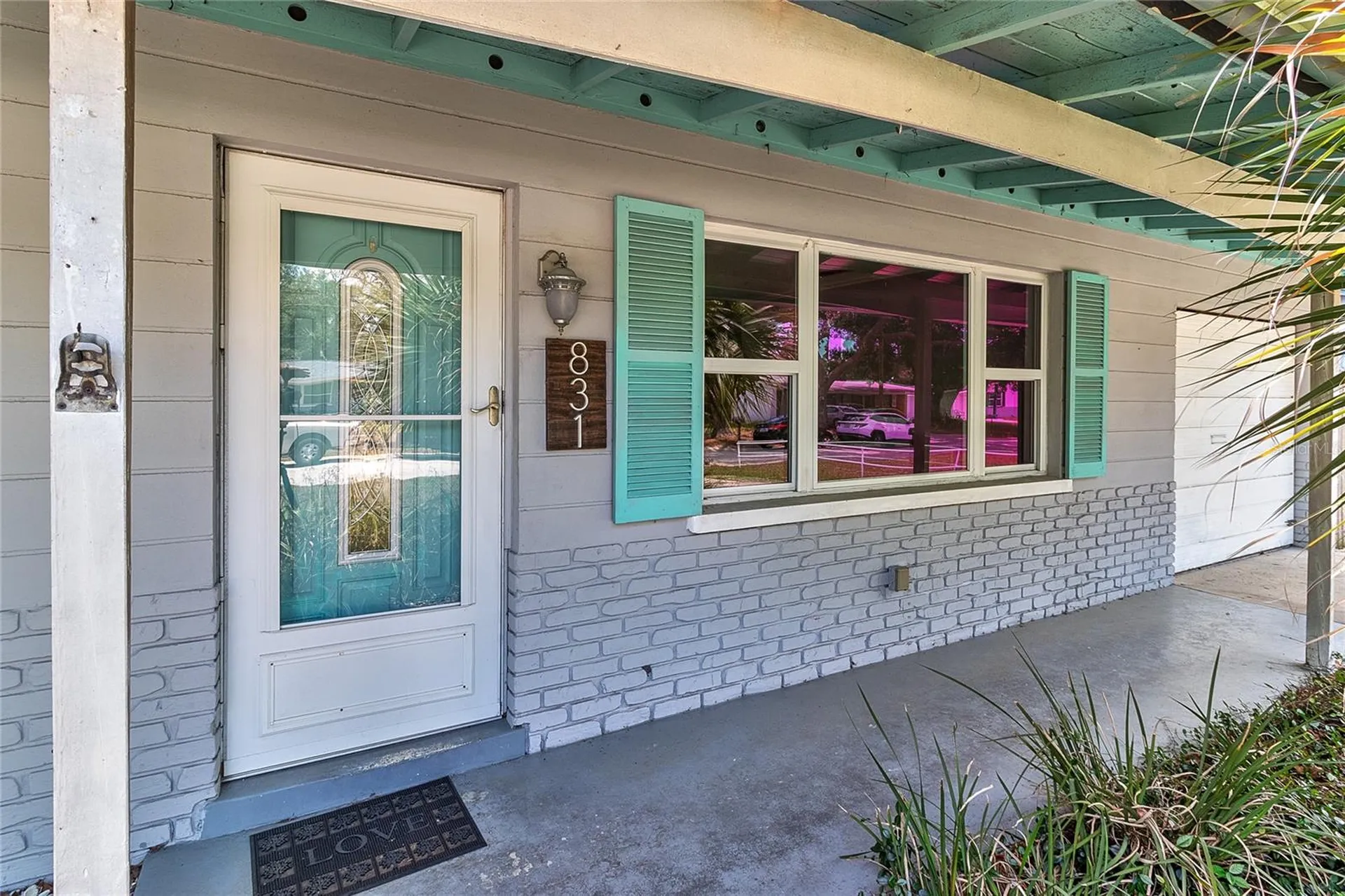 831 Lakeside Drive Largo FL 33778