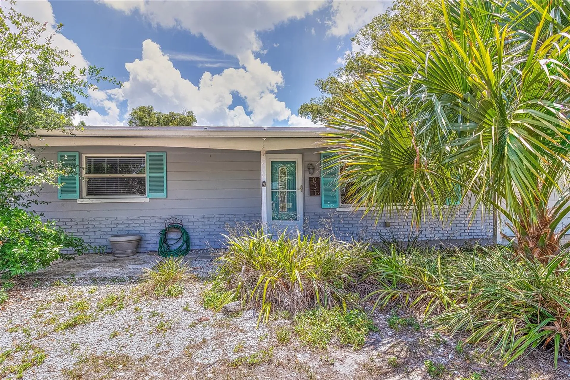 831 Lakeside Drive Largo FL 33778