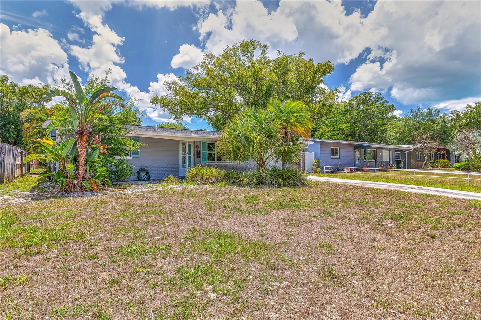 831 Lakeside Drive Largo FL 33778